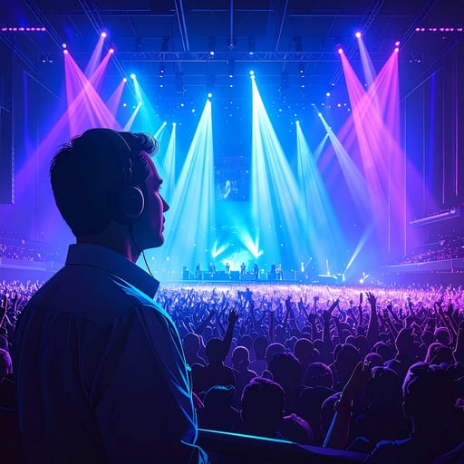 Sortir, sorties, Ev&egrave;nementiel, Ev&egrave;nements, Loisirs, Spectacles, Concerts, Production, com&eacute;diens, Animations, Foires Expositions